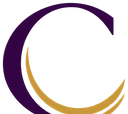 Caronai Events