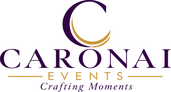 Caronai Events